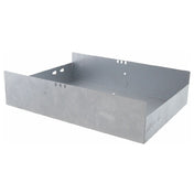 Wells P2Z15395 Pan Element (ss206)