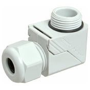 Star Mfg 2K-305660 Strain Relief For Hmpg