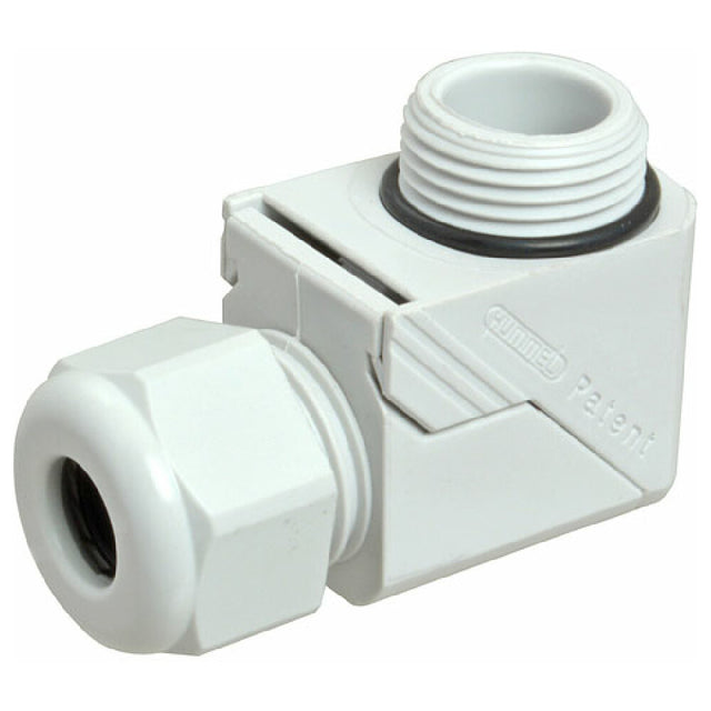 Star Mfg 2K-305660 Strain Relief For Hmpg