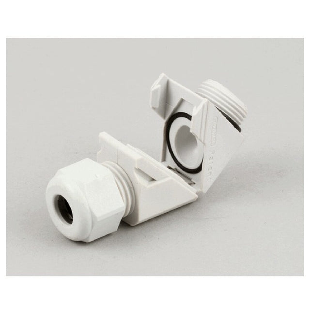 Star Mfg 505660 Strain Relief For Hmpg