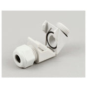 Star Mfg 305660 Strain Relief For Hmpg