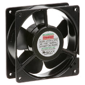 Wells 44495 Fan Axial (120v 4 3/4"sq)