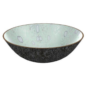 BauscherHepp 950222 Pasta Plate 9.4" Dia. Round