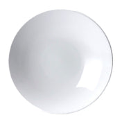 Steelite 9001C097 Contour Bowl 8.75 Oz 6.0"