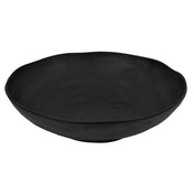 BauscherHepp TB4706 Pigment Collection Bowl 108-1/5 Oz. 12-1/4" Dia. X 3-3/10"H