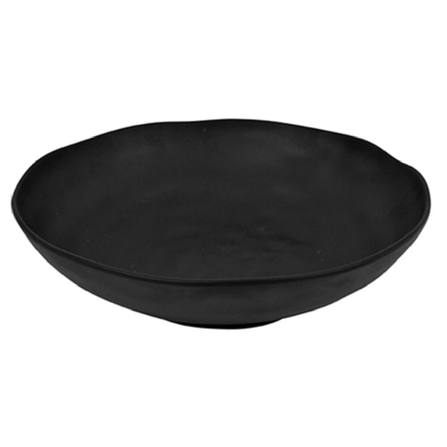 BauscherHepp TB4706 Pigment Collection Bowl 108-1/5 Oz. 12-1/4" Dia. X 3-3/10"H