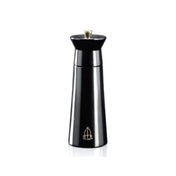 Omcan 43690 (43690) TRE SPADE Nabucco Series Pepper Mill 15cm (5.91") Tall