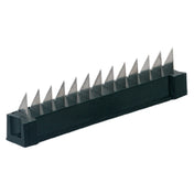 JB Prince D490 4 Bron Julienne Blade 4.0mm For D 480