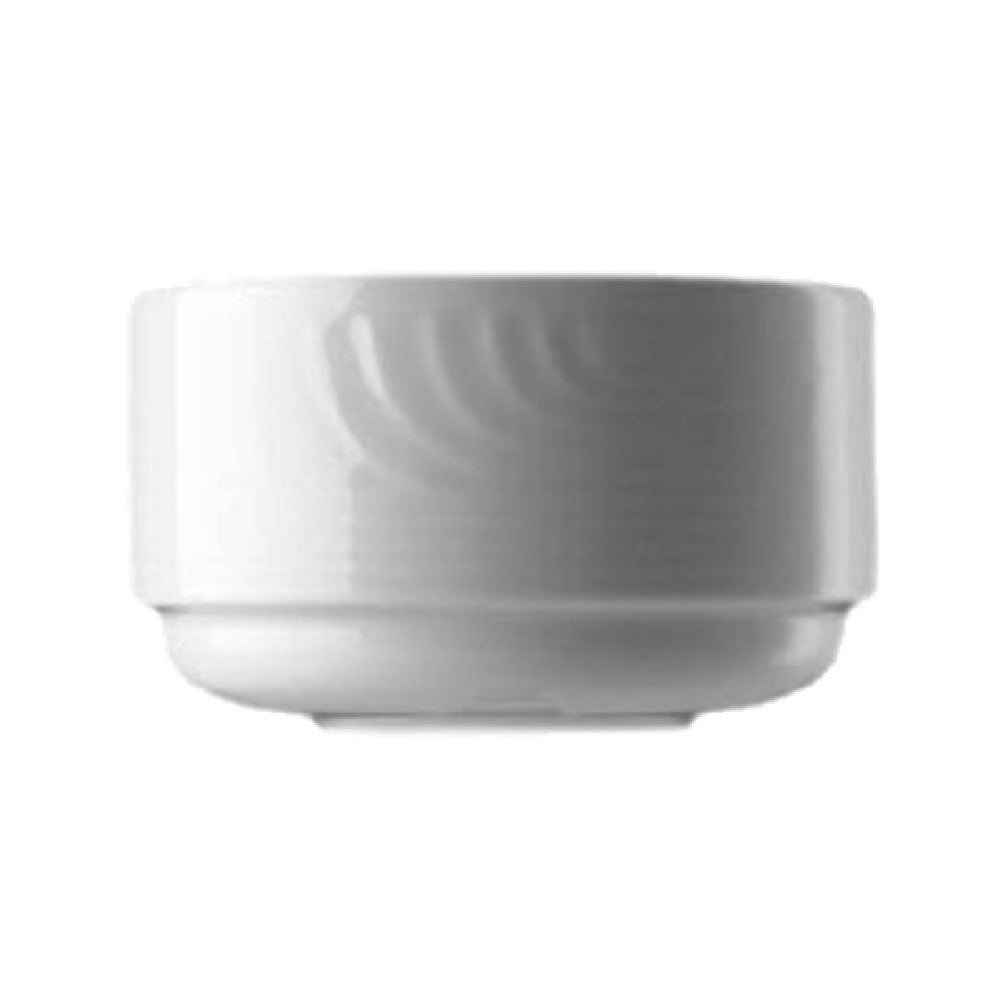 BauscherHepp 256510 Bowl 9.12 Oz. 3-3/4" Dia.