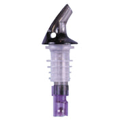 Spill-Stop 386-12 Posi-Por™ 2000 Pourer 3/4 Oz. Smoke With No Collar