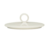 BauscherHepp 696427 Lid 4.1" Dia. Round