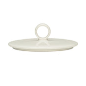 BauscherHepp 696427 Lid 4.1" Dia. Round