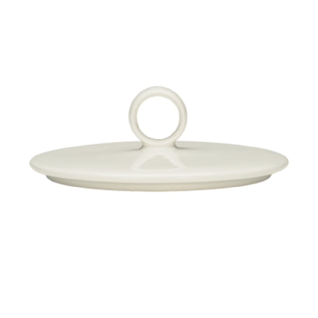 BauscherHepp 696427 Lid 4.1" Dia. Round
