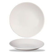 Churchill China WHBALD251 Plate 10" Dia. Deep