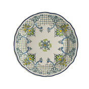 Steelite HL54463900 Plate 9.0" Carolyn