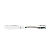 BauscherHepp 54.3066.6049 Butter Knife 6-3/4" 18/10 Stainless Steel