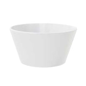 GET Enterprises BC-007-W Supermel™ Bouillon Cup 8 Oz. (8.6 Oz. Rim Full) 4" Dia. X 2-1/4"H