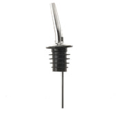 Mercer Culinary M37068 Barfly® Liquor Pourers Vented Tapered Spout
