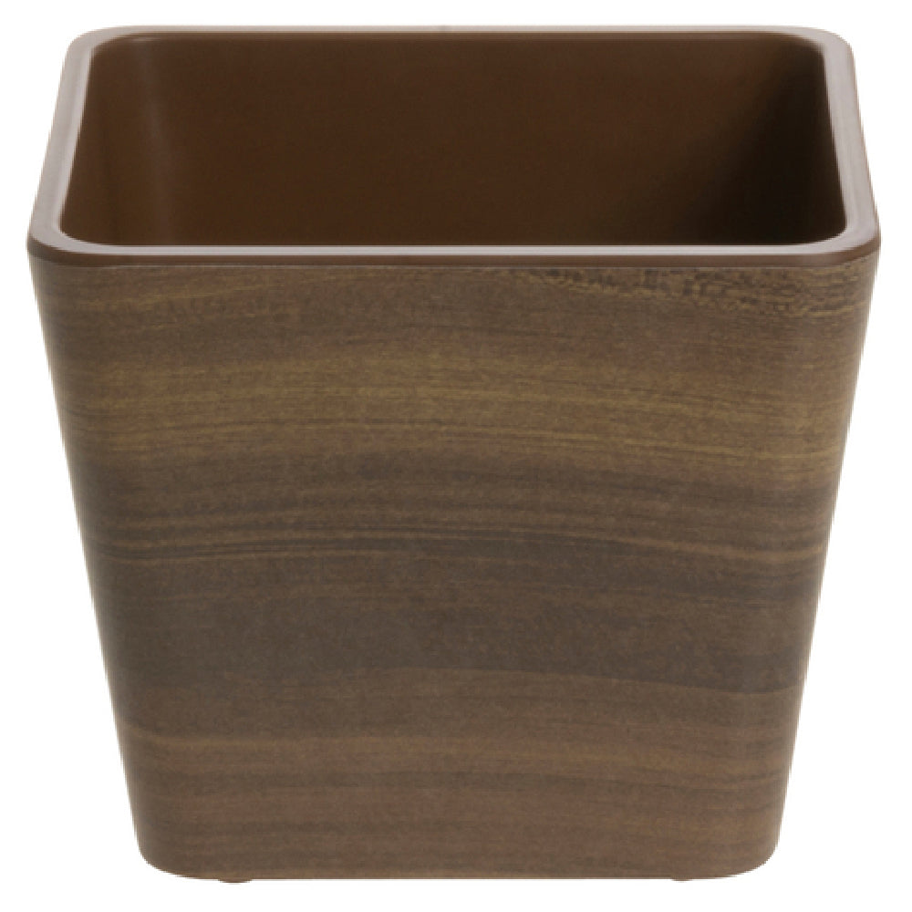 Hubert 73831 - Housing, 1/6-size, 6-7/8" X 6-3/8" X 6"H