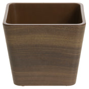 Hubert 73831 - Housing, 1/6-size, 6-7/8" X 6-3/8" X 6"H