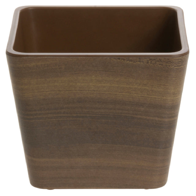 Hubert 73831 - Housing, 1/6-size, 6-7/8" X 6-3/8" X 6"H