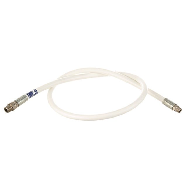 Frymaster FM810-2113 Hose Flush 63" Oal