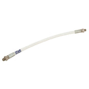 Filtercorp FILC1064 Hose Inlet (22.5"l 3/8"npt M)
