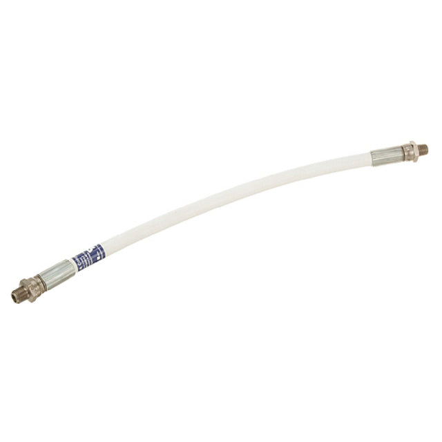 Filtercorp 1064NSF Hose Inlet (22.5"l 3/8"npt M)