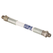 Pitco PTB6602403 Hose Inlet (3/8"npt M 9 1/4"l)