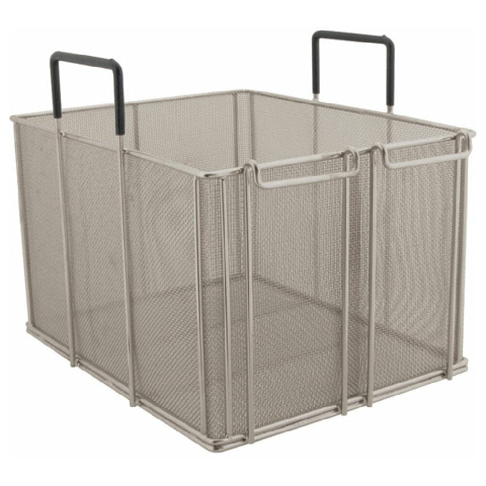 Pitco B4509701 Basket Pasta (16"x12 3/4x10"h)