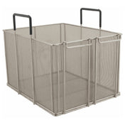 Pitco B4509701 Basket Pasta (16"x12 3/4x10"h)
