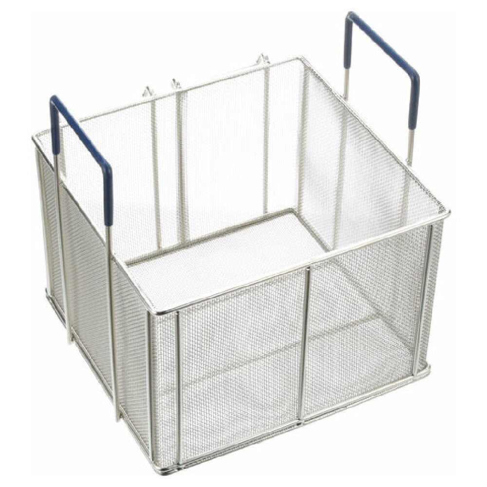 Pitco B4510201 Basket