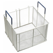 Pitco B4510201 Basket