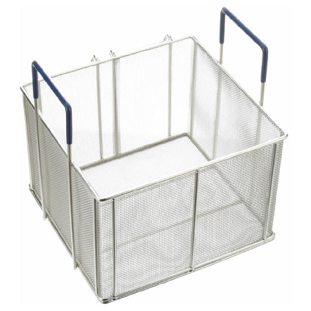 Pitco PTB4510202 Basket