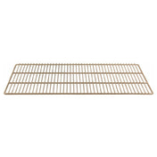 Magikitch'N P6072611 Rack Paper Support