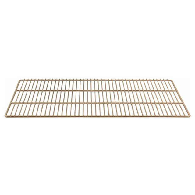 Magikitch'N P6072611 Rack Paper Support