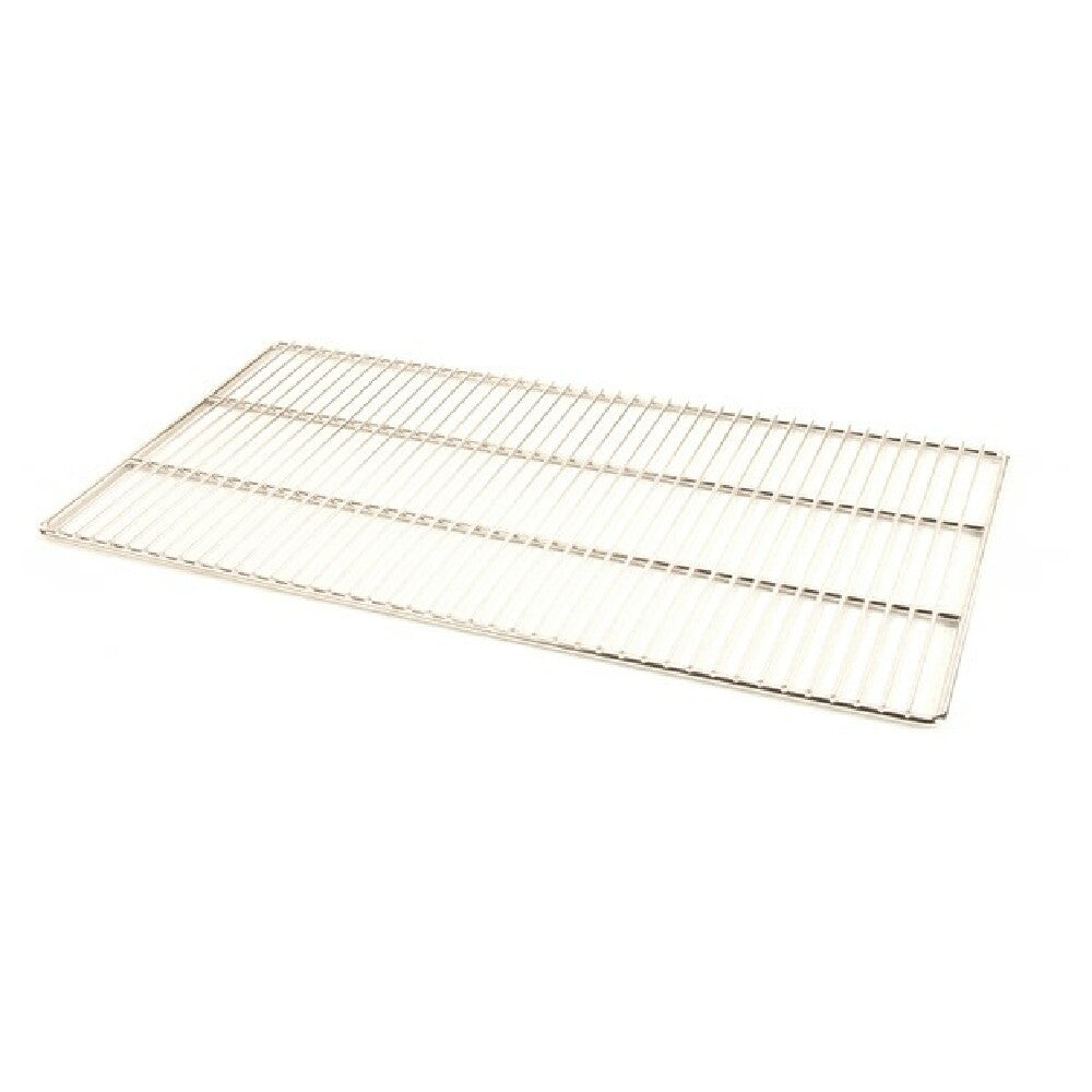 Pitco P6072611 Rack Paper Support