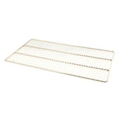 Pitco P6072611 Rack Paper Support