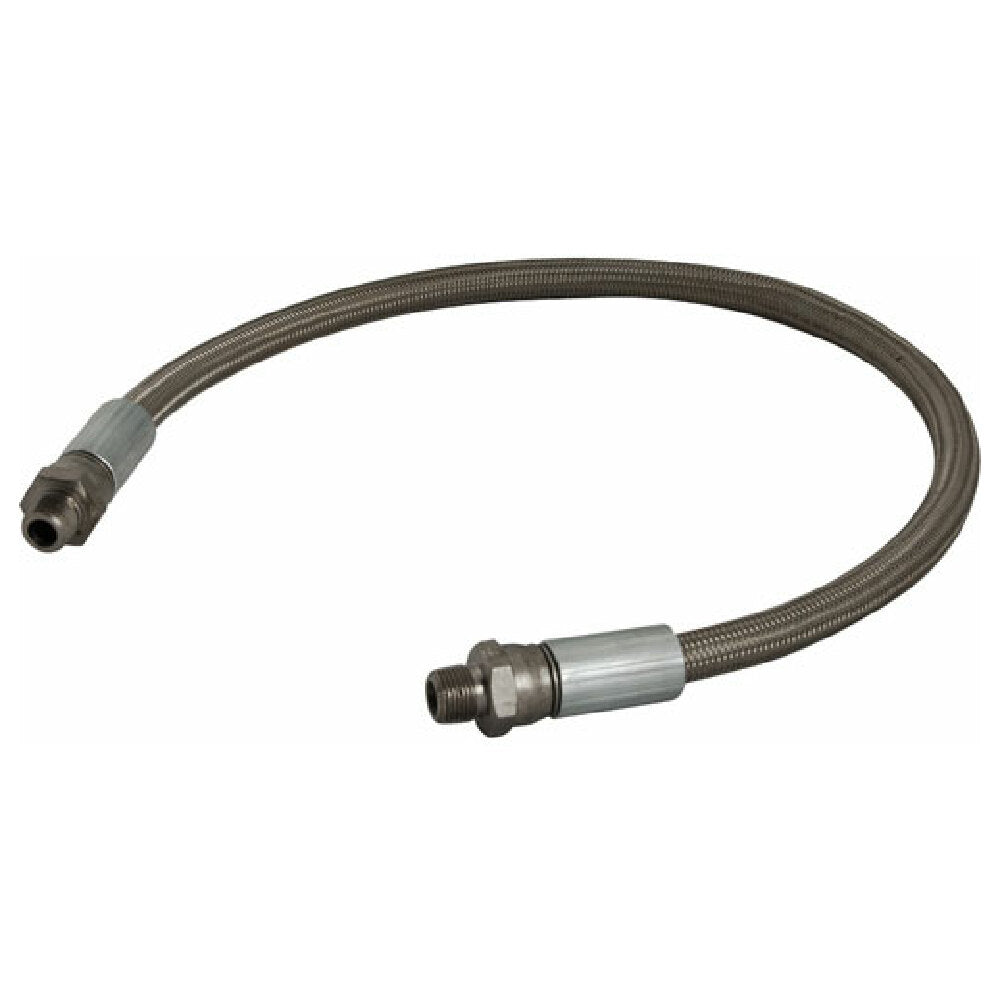 Pitco PTB6622001 Hose Outlet 3/8" Npt 30"l