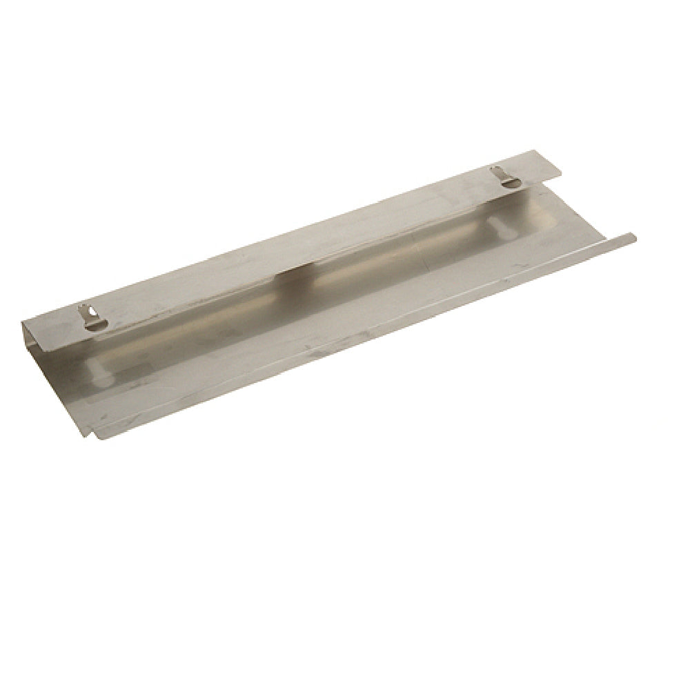Pitco PTA1100110C Hanger Basket M#18 20 1/8"l