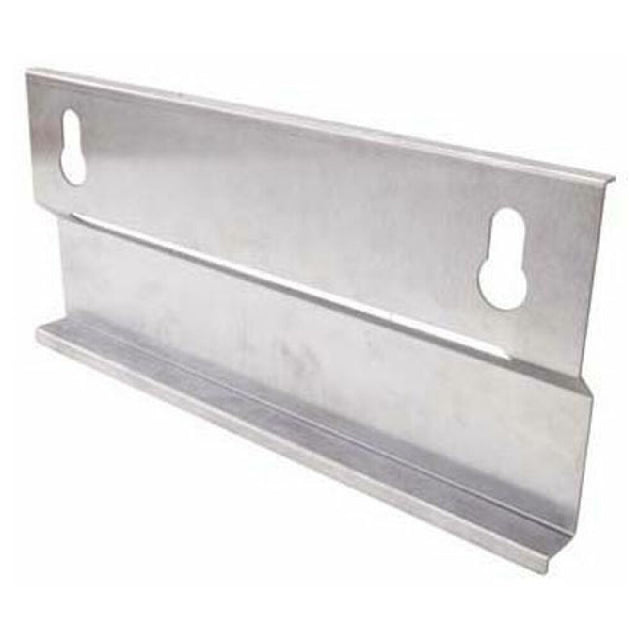 Pitco PTB1100501 Hanger Basket Retro Kit Sg14