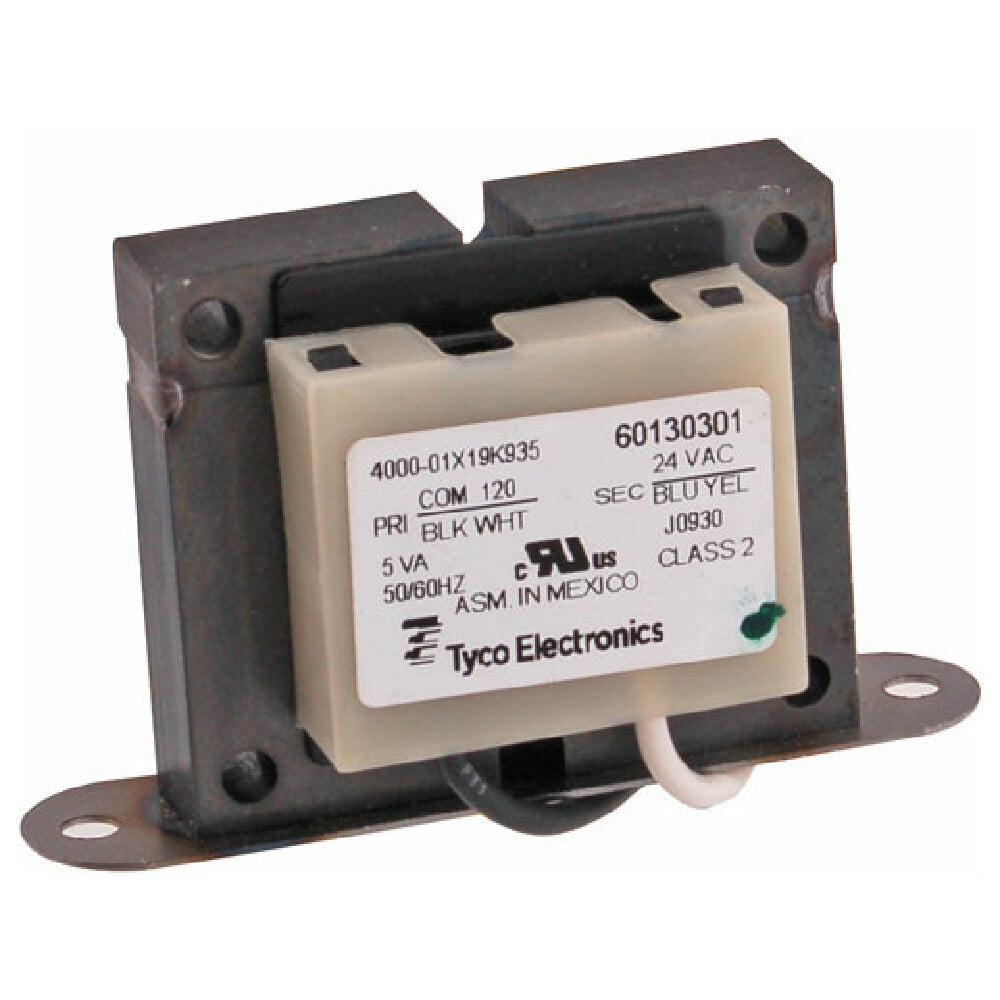 AllPoints 1751123 Transformer Pri 120v Sec 24v