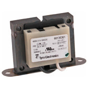 AllPoints 1751123 Transformer Pri 120v Sec 24v