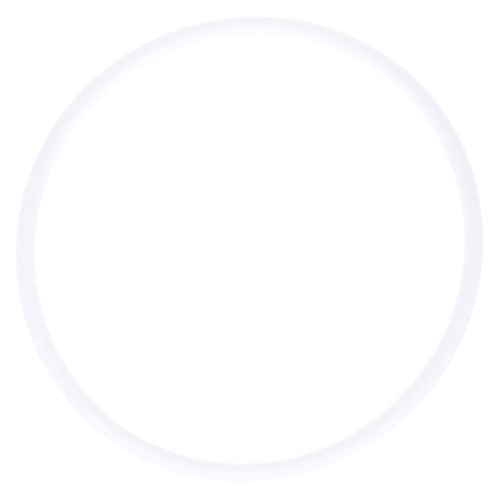 Magikitch'N 60068303 O Ring