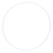 Magikitch'N 60068303 O Ring