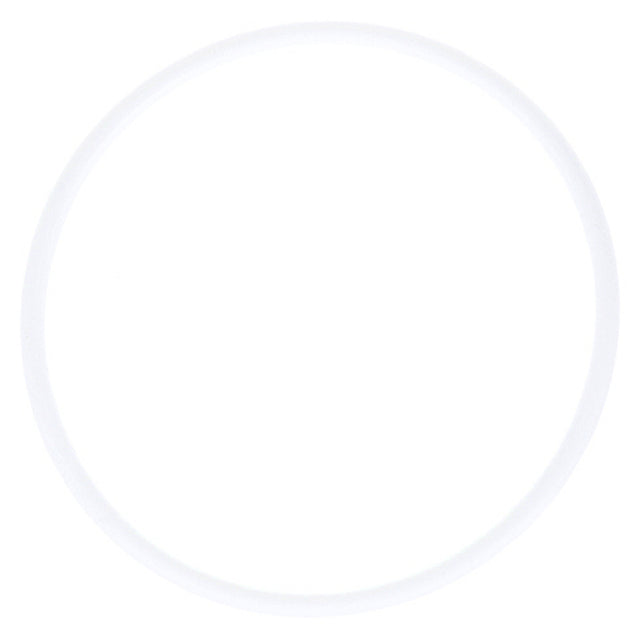 Magikitch'N 60068303 O Ring