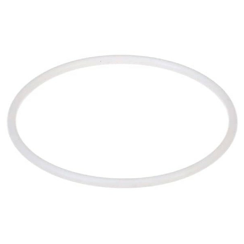 Pitco 60068303 O Ring