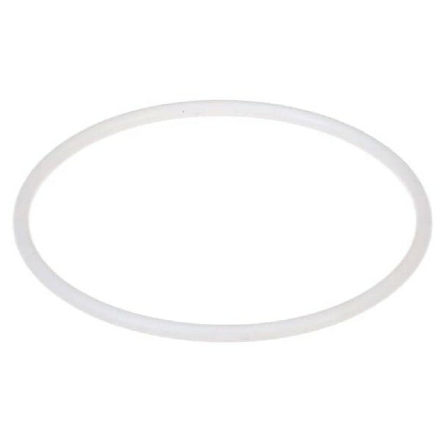 Pitco 60068303 O Ring