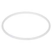 Magikitch'N MK60068303 O Ring