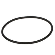 Pitco PT60068302 O Ring